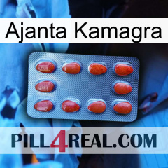 Ajanta Kamagra 06